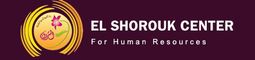 More about El Shorouk Center For Human Resources